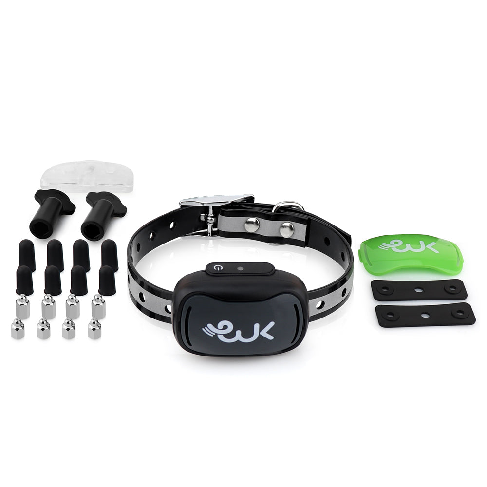 Free Spirit Bark Collar Test Shop Wholesale Clc cet edu free-spirit-bark-collar-test-shop-wholesale-clc-cet-edu